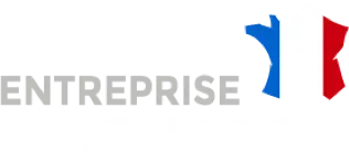 Entreprise Française