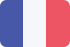 Drapeau de la France