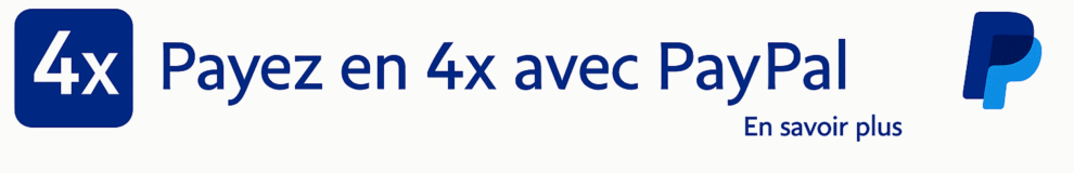 banner_paypal_4x_animated.gif
