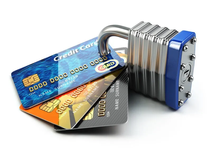 paiement sécurisé