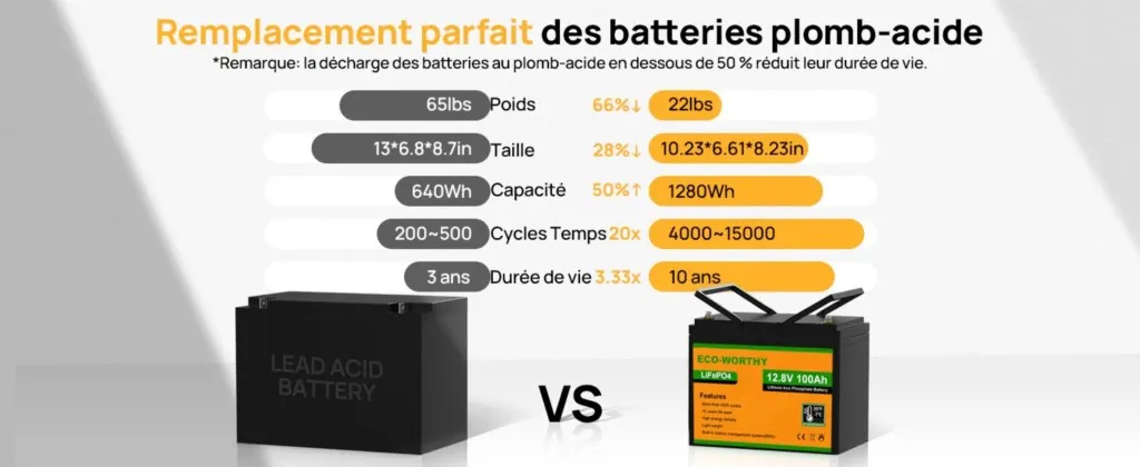 batterie-lifepo4-100ah-avec-bms