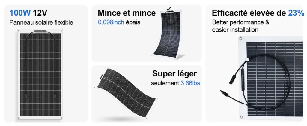 Pose à l’adhésif MS polymère — collage simple et propre