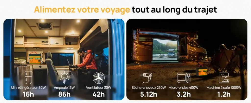 batterie-12v-compacte-et-legere