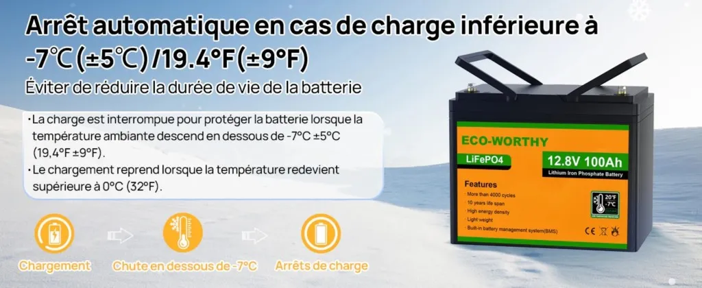 batterie-12v-100ah-montage-solaire