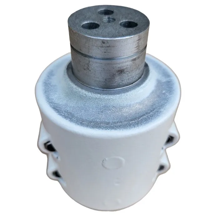 Pivot pour eolienne Air-X, Air 30 & 40