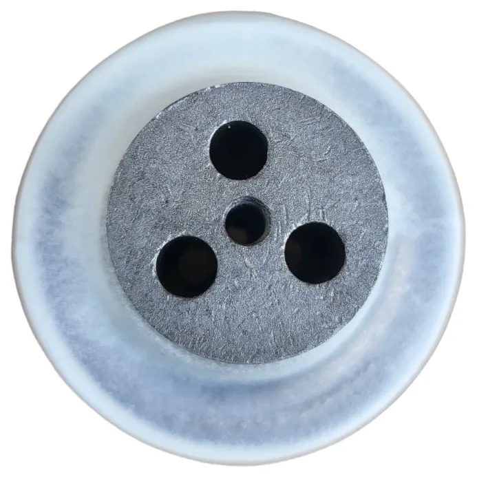 Pivot d'éolienne Air 30 & 40