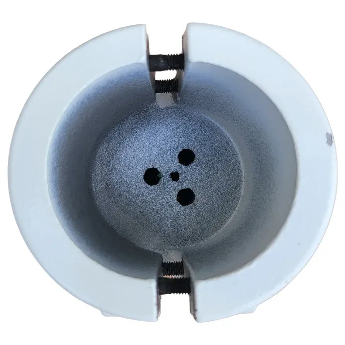 Pivot d'éolienne Air breeze, Air-X, Air 30 & 40, Air-MPPT