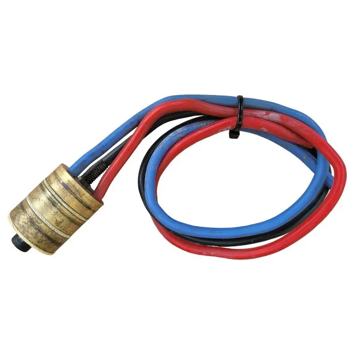 Bague de transmission pour éolienne Southwest Windpower / Primus
