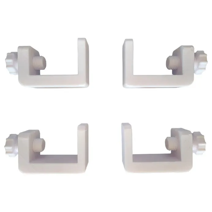 Conversion efficace de l'énergie hydraulique