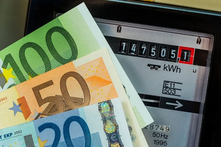 Le chauffage est, sans surprise, le premier poste de consommation d'électricité des ménages.