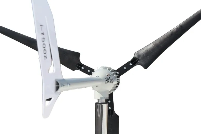 eolienne 24v 1000w