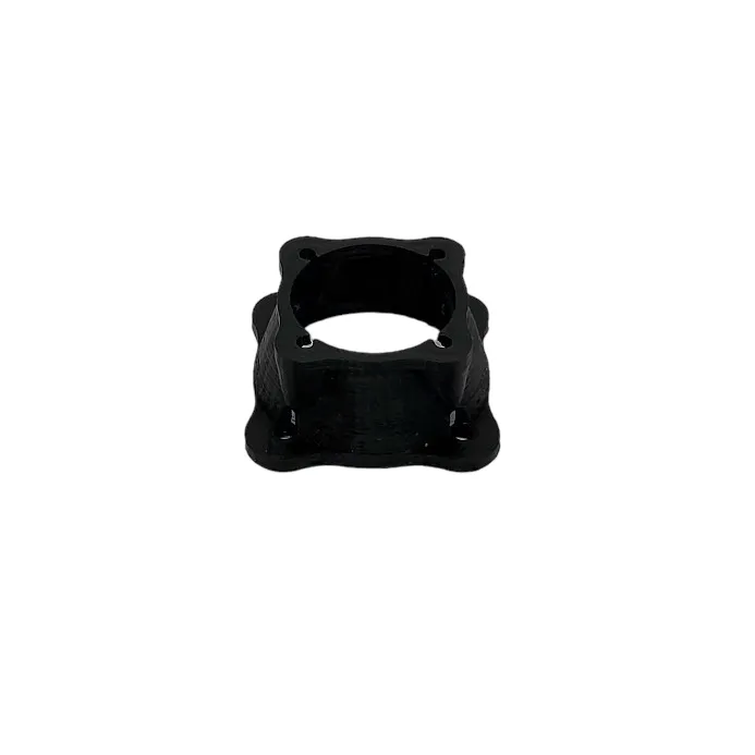Adaptateur pour ventilateur de 40 mm à 30 mm