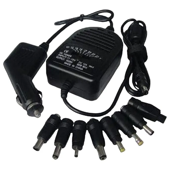 Adaptateur universel pour PC portable 90W