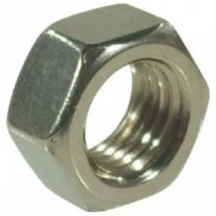Ecrou de blocage pour générateur 1500w