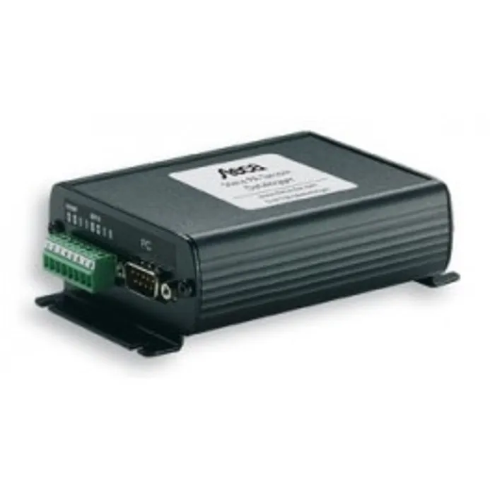 Enregistreur de données Steca PA Tarcom Ethernet