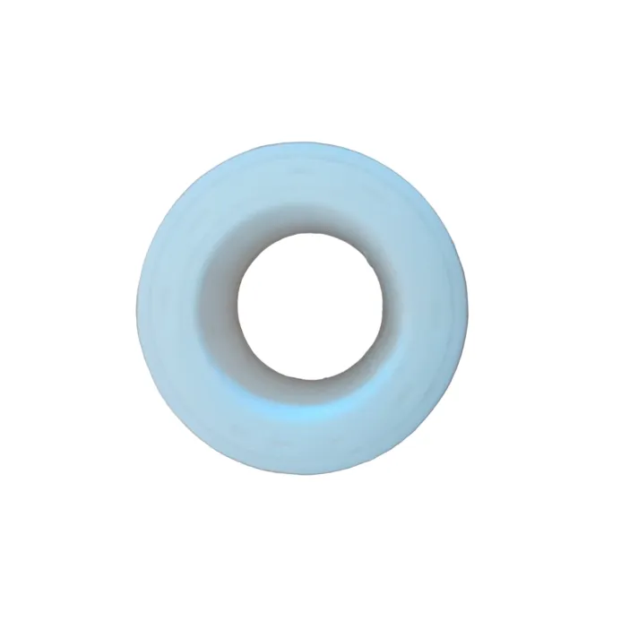 Entretoise en fibre 17mm pour générateur éolienne 500w