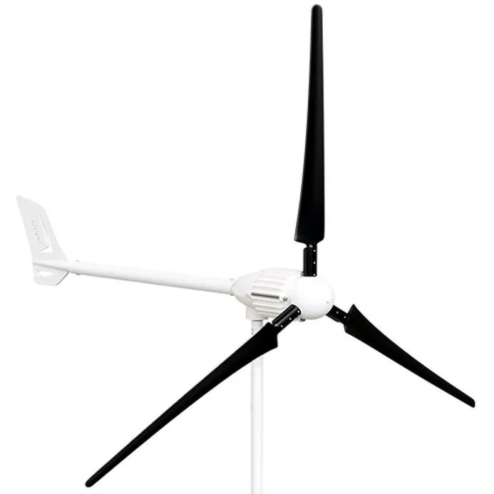 Eolienne 48V 1500W _ i1500 WIND BREEZE