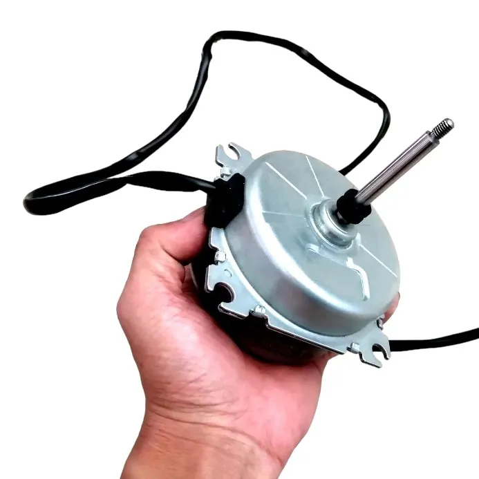 Générateur 24v-300v à aimant permanent maxi 200w