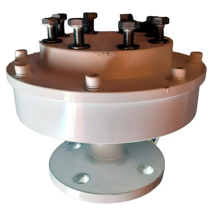 Générateur pour éolienne verticale 12v 600w