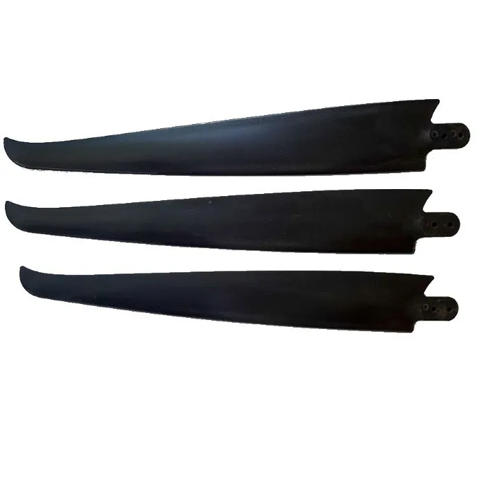 kit de 3 pales pour éolienne air-prospeed