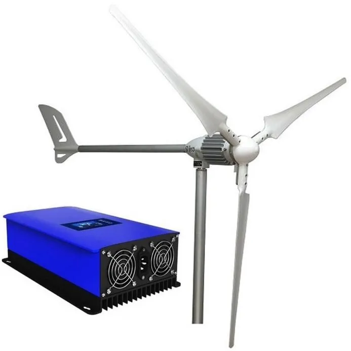 Kit réduction de facture EDF 1000W