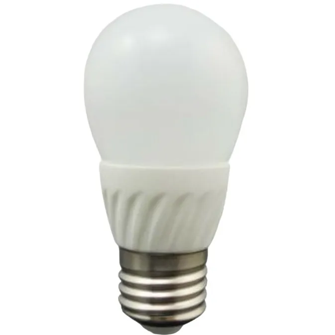 Ampoule LED