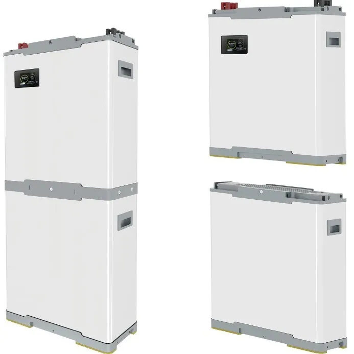 Batterie LiFePO4 48V 250Ah - Alimentez vos systèmes avec fiabilité et performance
