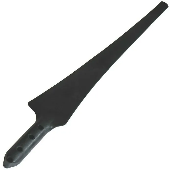 Pale carbone pour éolienne i-2000 vendu à l'unité