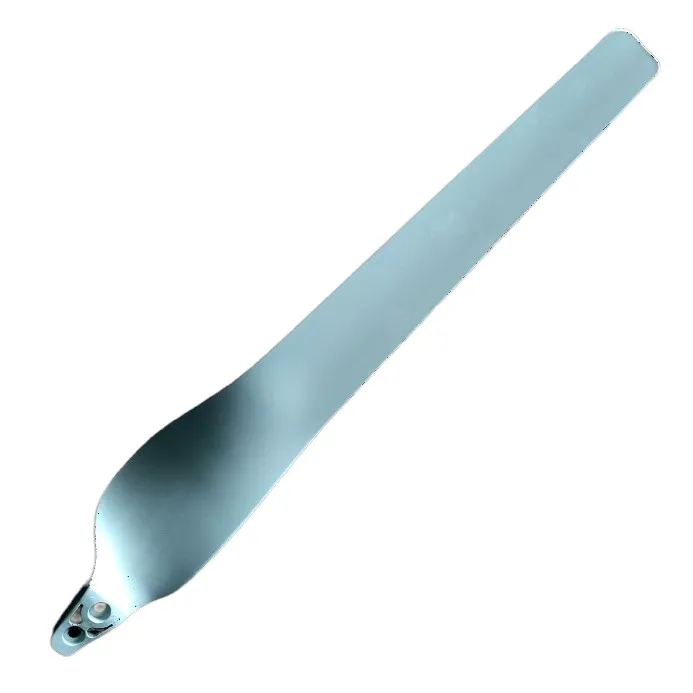 Pale pour éolienne VECTOR 15356