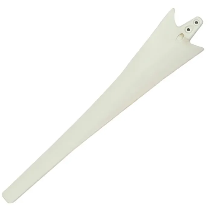 Pale pour éolienne air-wrs air-wps