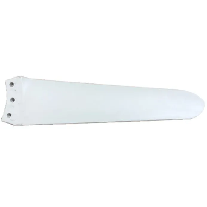 Pale pour micro éolienne 90w