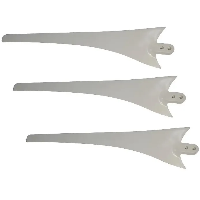 Pales éolienne 3 Pales Air-X / Air-MPPT / AIR BREEZE / AIR 500