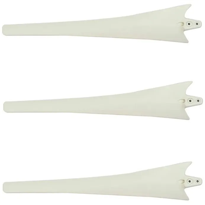 Pales pour éolienne type AIR WRS