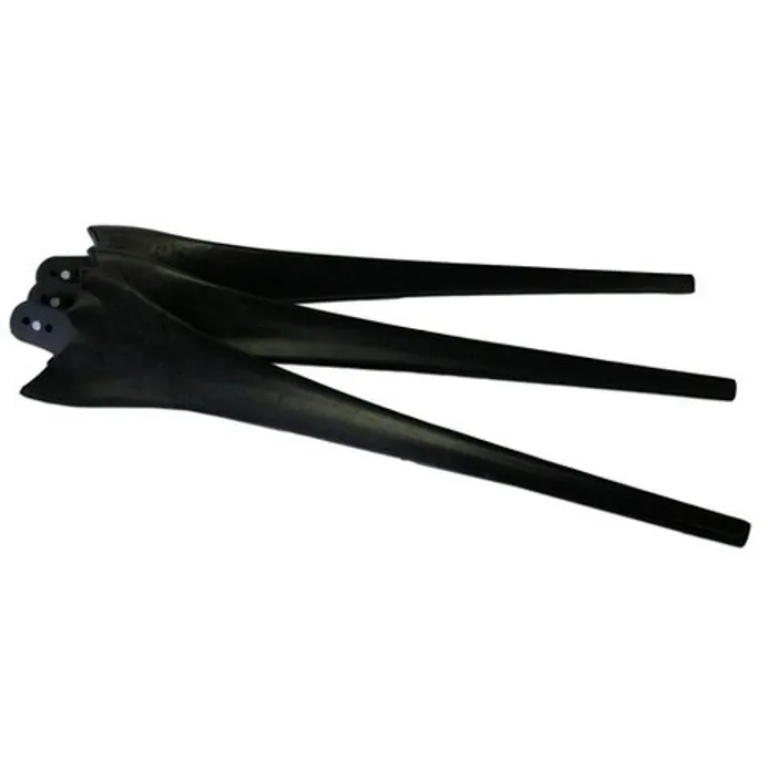 Pales pour Greatwatt GT-S600 et GT-S700