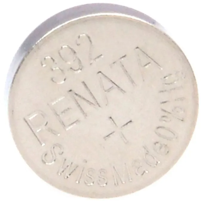 pile bouton 392 comptoireolien_fr
