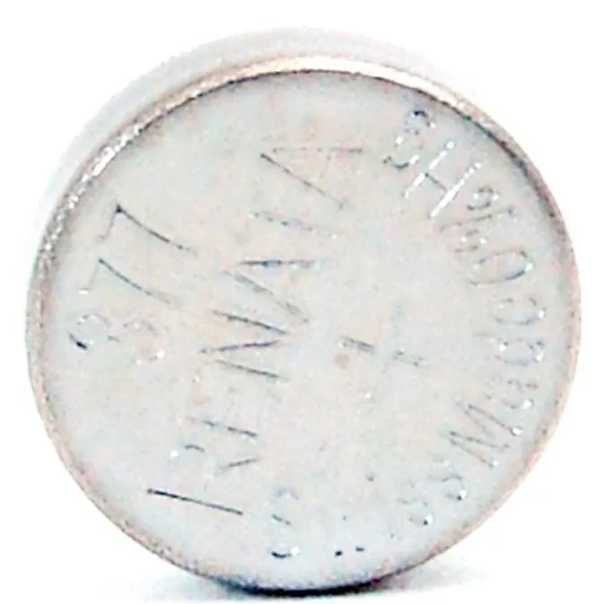pile bouton 377 comptoireolien_fr