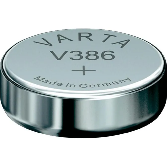 pile_bouton_V386 comptoireolien_fr
