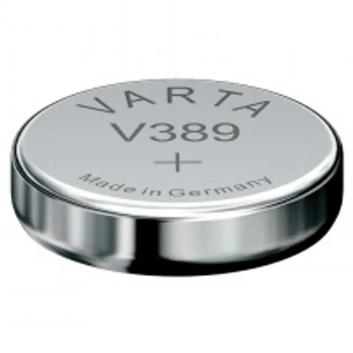 pile_bouton_v389_varta_155v comptoireolien_fr