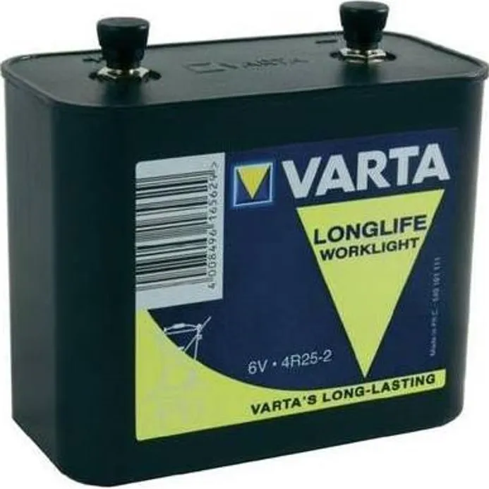pile_varta_6V_4R25_2