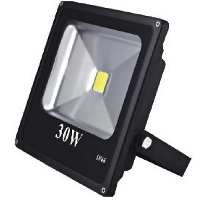 Projecteur Led 230v 30W