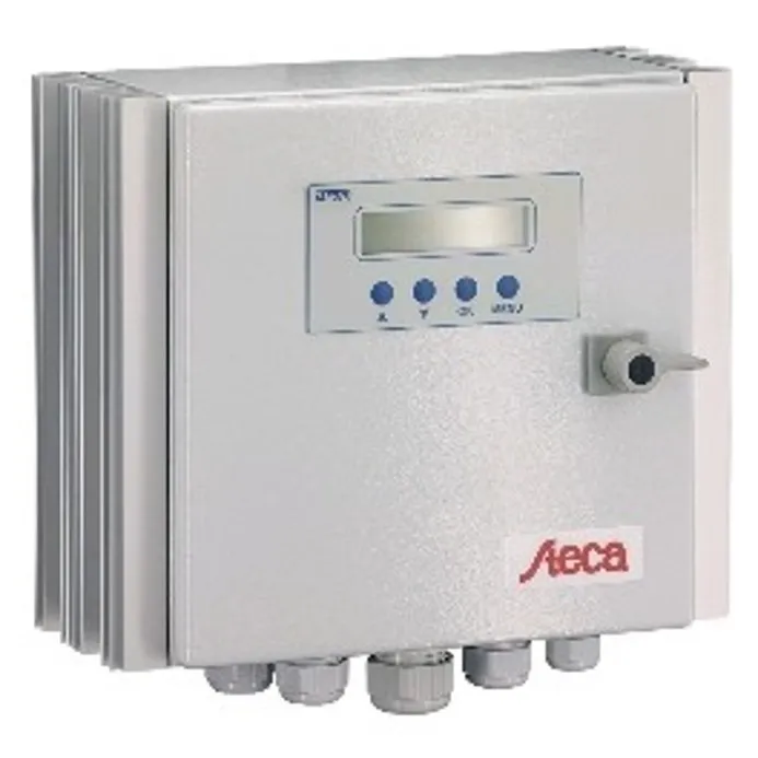 Régulateur de tension solaire 12V 24V 70A Steca Power Tarom 2070