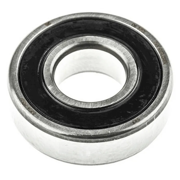 Roulement à billes de pivot supérieur pour éolienne type RUTLAND 913