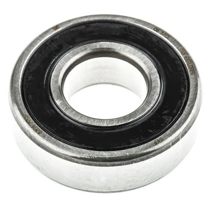 Roulement à billes rotor pour éolienne type CY300TM