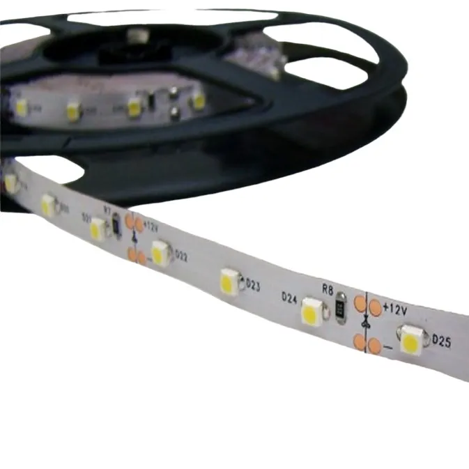 Ruban LED 12V 24W