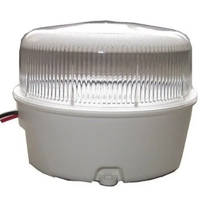 Spot Led 12v