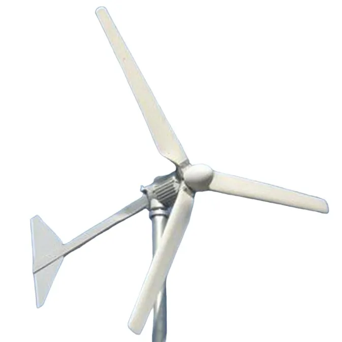 Eolienne 12/24/48 1000W