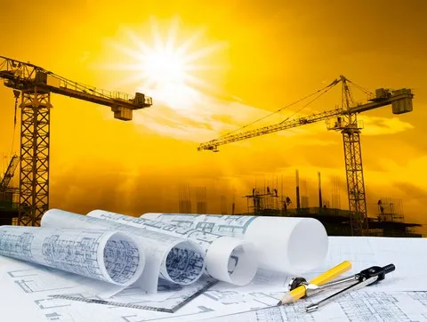 Permis de construire