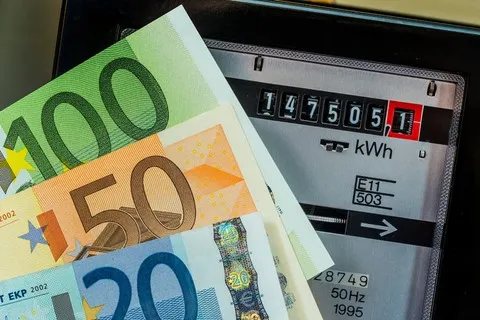 Le chauffage est, sans surprise, le premier poste de consommation d'électricité des ménages.