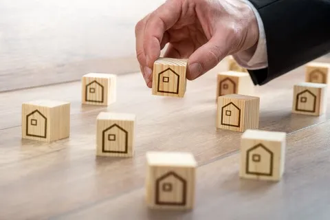 urbanisme