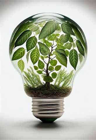 Clients satisfaits du Comptoir Eolien sur un forum en ligne
